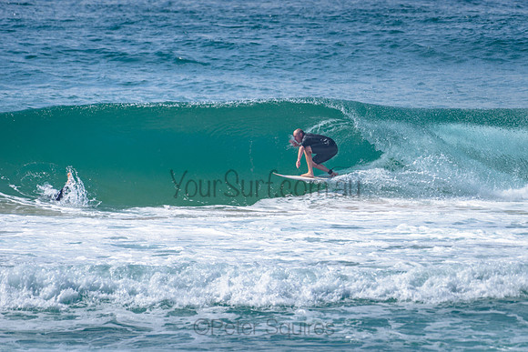 Avalon_211112_095820_0014