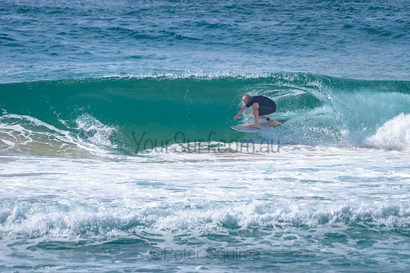 Avalon_211112_095820_0015