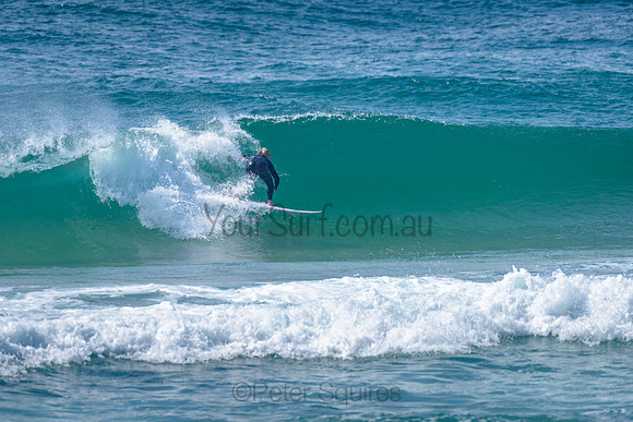 Avalon_211112_095922_0016