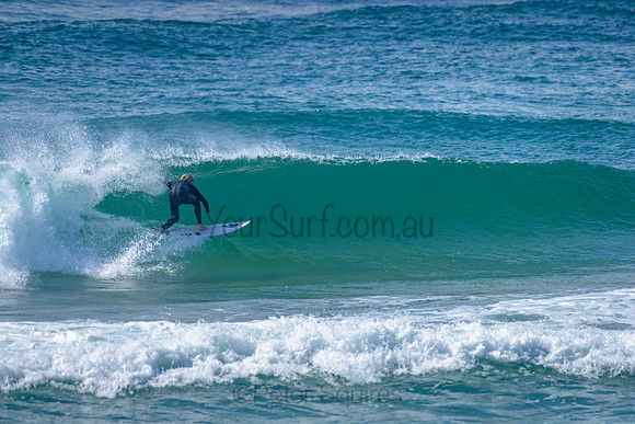 Avalon_211112_095923_0017