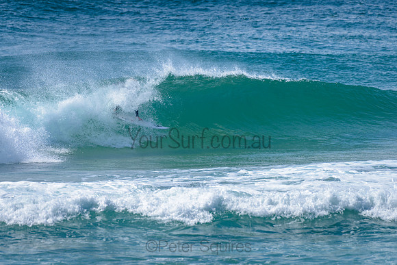 Avalon_211112_095923_0018