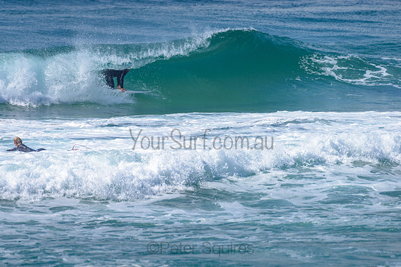 Avalon_211112_095944_0019