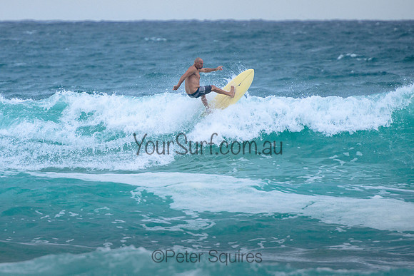 Palm_Beach_220120_092950_0197