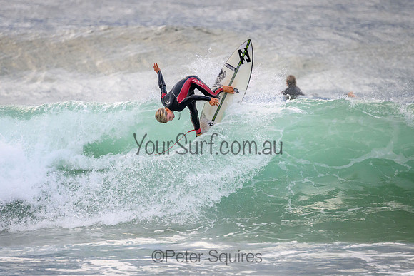Whale_Beach_220505_070112_0049