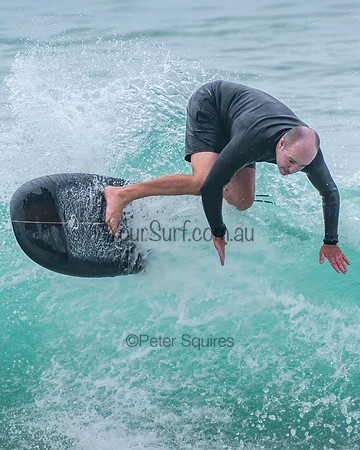 Palm_Beach_220118_103418_0172-Edit