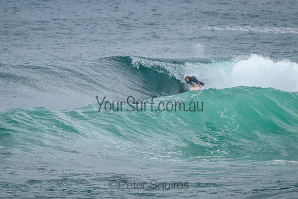 Avalon_220228_083520_0205