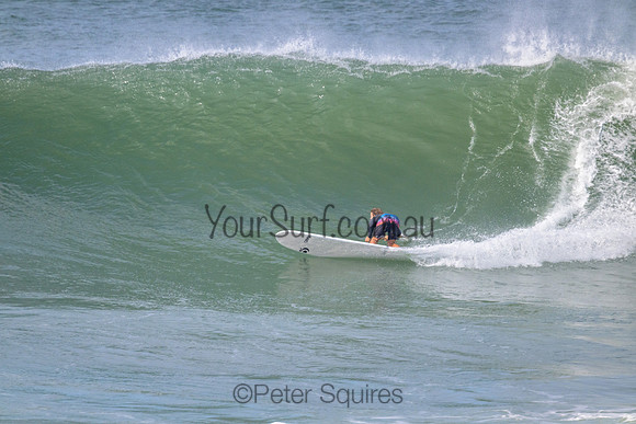 Collaroy_220402_153425_0093