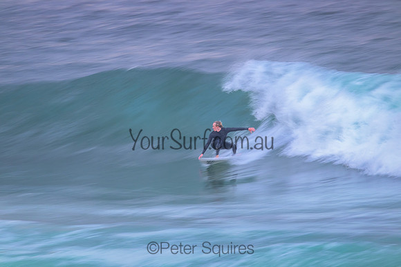 Avalon_220728_170410_0092-E