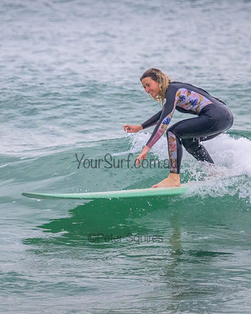 Palm_Beach_220902_072858_0081-E