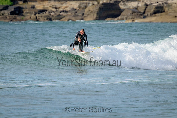 Whale_Beach_220815_081453_0104