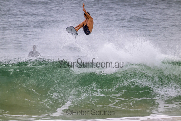 Whale_Beach_220327_095904_0116