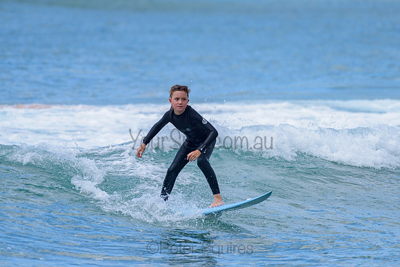 Whale_Beach_211113_102724_0001