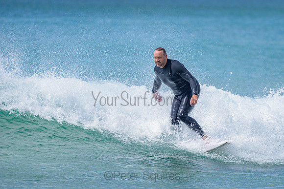 Whale_Beach_211113_102800_0002