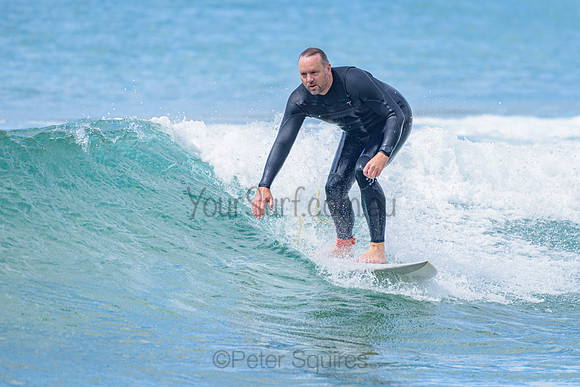 Whale_Beach_211113_102802_0003