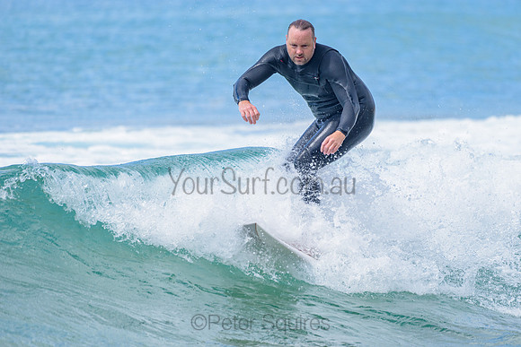 Whale_Beach_211113_102803_0004