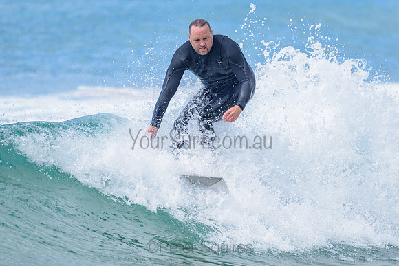Whale_Beach_211113_102803_0005