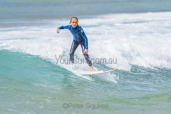 Whale_Beach_211113_102821_0006