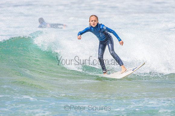 Whale_Beach_211113_102823_0007