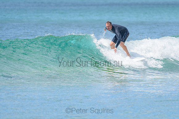 Whale_Beach_211113_102912_0008