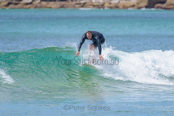 Whale_Beach_211113_102913_0009