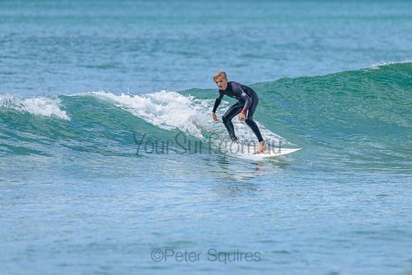 Whale_Beach_211113_103032_0010