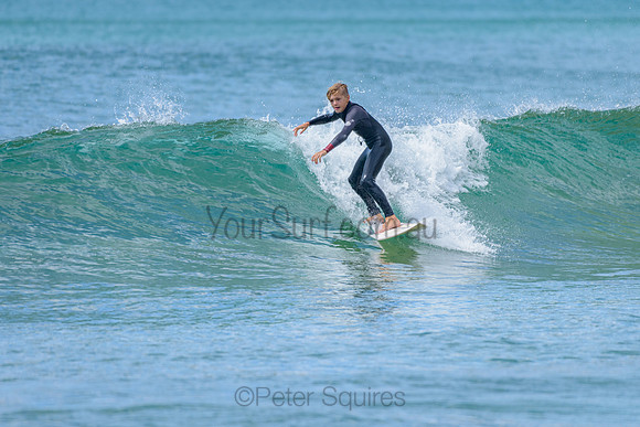 Whale_Beach_211113_103032_0011