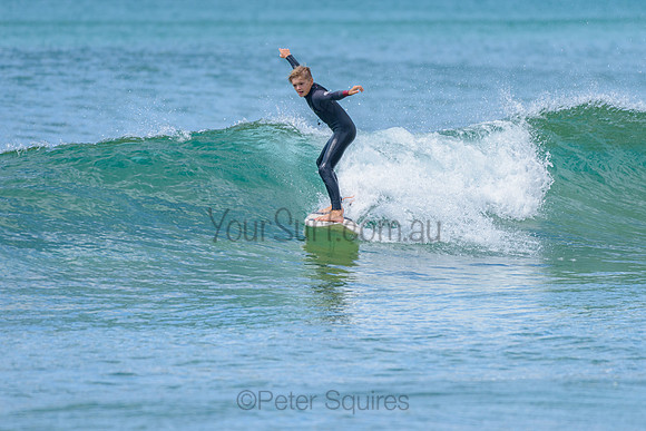 Whale_Beach_211113_103033_0012