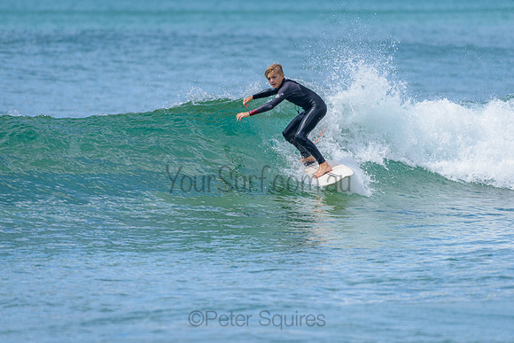 Whale_Beach_211113_103033_0013