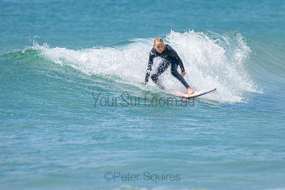 Whale_Beach_211113_103136_0014