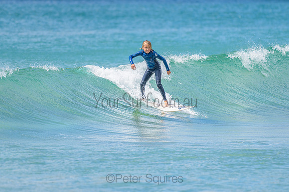 Whale_Beach_211113_103144_0015