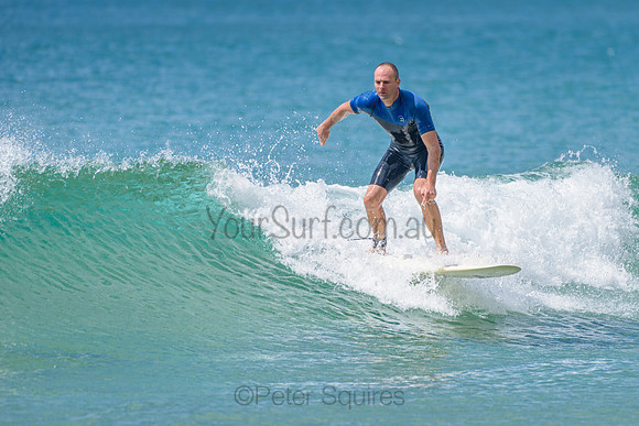 Whale_Beach_211113_103246_0016