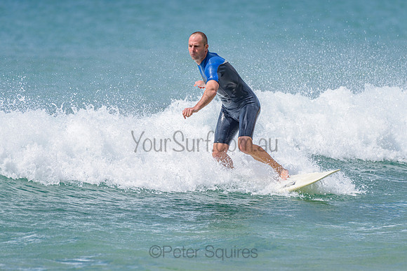 Whale_Beach_211113_103248_0017