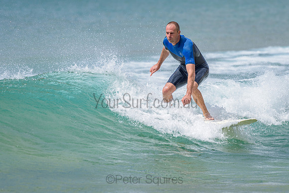Whale_Beach_211113_103251_0018