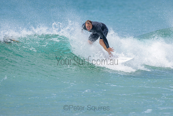 Whale_Beach_211113_103306_0019
