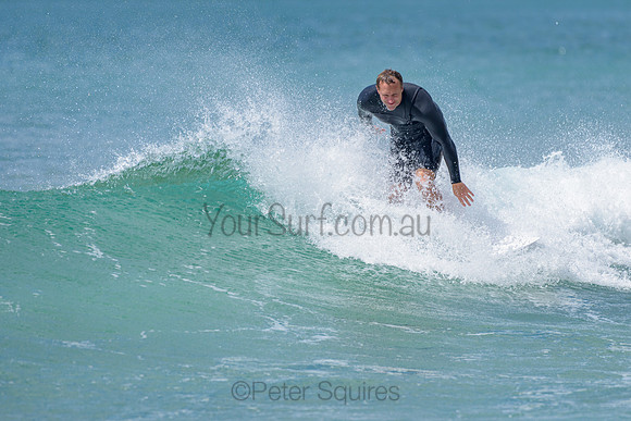 Whale_Beach_211113_103307_0020