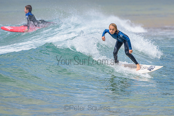 Whale_Beach_211113_103359_0021
