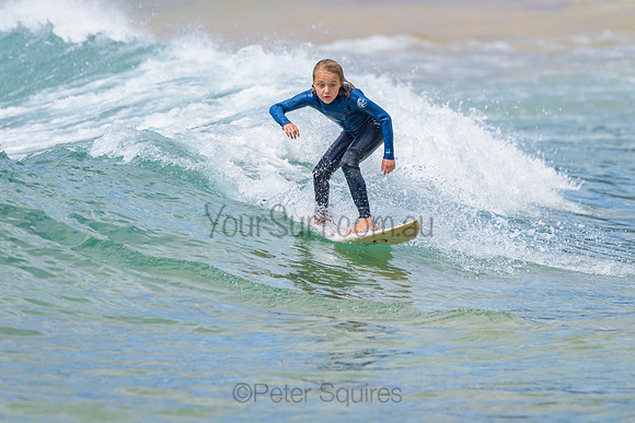 Whale_Beach_211113_103400_0022
