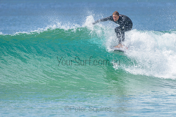 Whale_Beach_211113_103447_0023