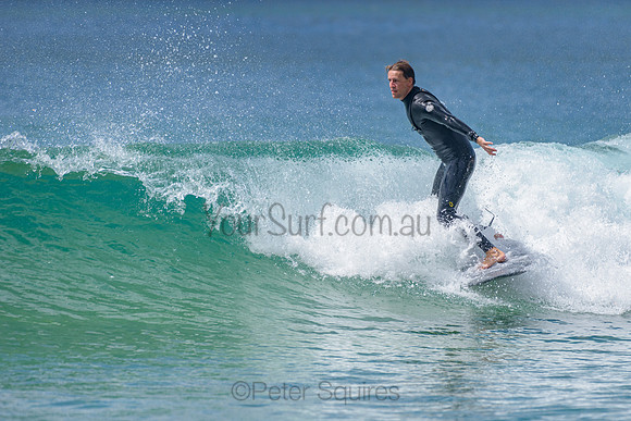 Whale_Beach_211113_103448_0024
