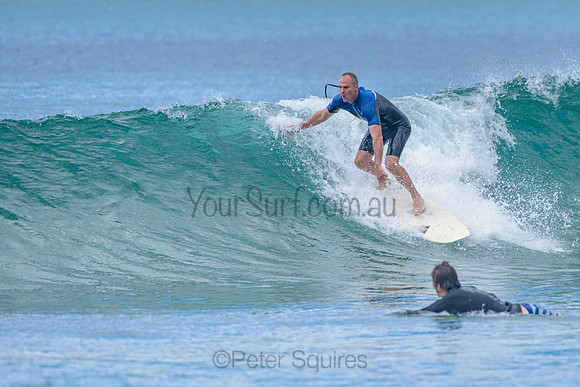 Whale_Beach_211113_103514_0025