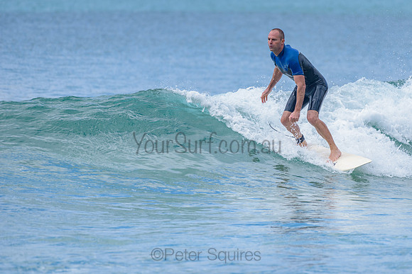 Whale_Beach_211113_103557_0026