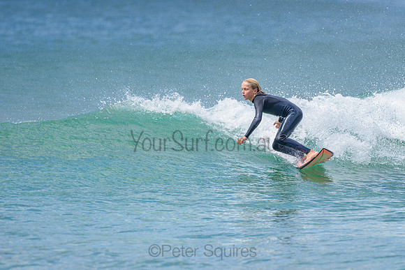 Whale_Beach_211113_103927_0027