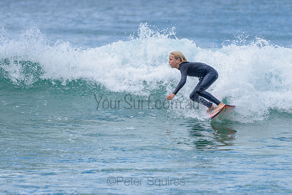 Whale_Beach_211113_104217_0028