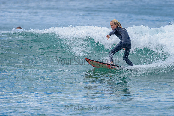 Whale_Beach_211113_104218_0029