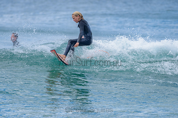 Whale_Beach_211113_104218_0030