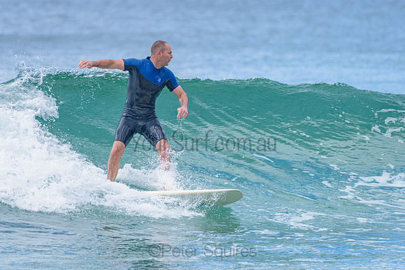 Whale_Beach_211113_104228_0031