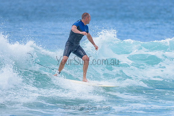 Whale_Beach_211113_104230_0032