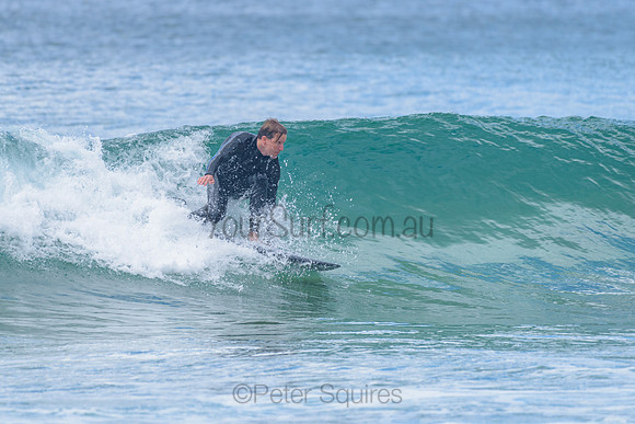 Whale_Beach_211113_104237_0033