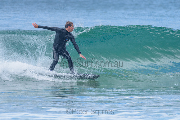 Whale_Beach_211113_104238_0034