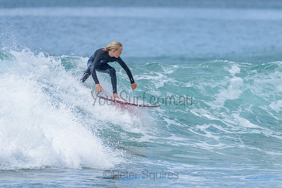 Whale_Beach_211113_104700_0035